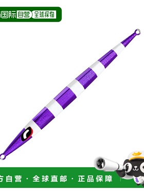 日本直邮Shimano Ocean Stinger Butterfly Easy Pebble 400g 020