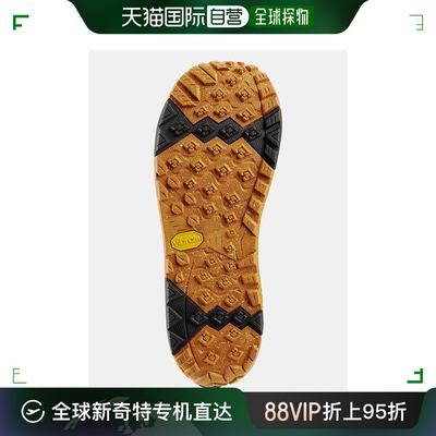 日潮跑腿Burton 女式 Burton Felix Step On® 单板滑雪靴 172861