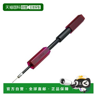 日本直邮molten-五角大楼泵气针