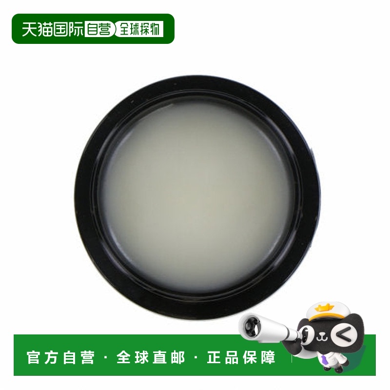 日本直邮ZETT-ZETT PROSTATUS LEATOR OIL ZPS459棒球手套配件Zet