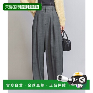 Tuck ARROWS 日本直邮BEAUTY&YOUTH UNITED