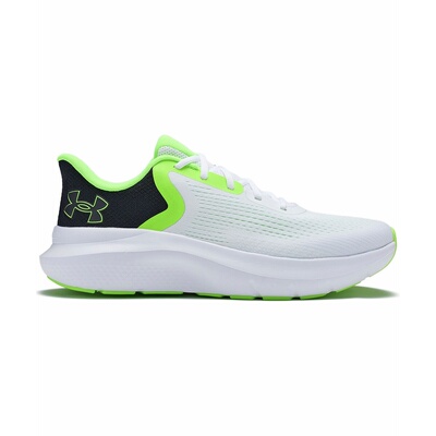 日本直邮Under Armour Charged Rogue 5 运动鞋安德玛