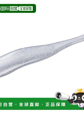 【日本直邮】达亿瓦 Morethan Seabass Rodem Mini 2.7替换软体饵