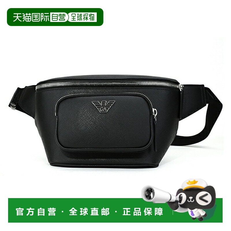 N/A 1417-266 ձֱArmani  ARMANI Emporio Armani Y4O238 Y138E 8