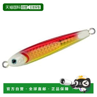 达亿瓦诱饵 诱饵 夏威夷光辉新款 日本直邮