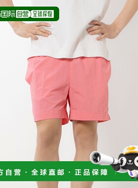 日本直邮TOMMY HILFIGER 中号抽绳泳裤 TO3203EM10767