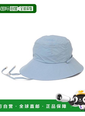 1h可退 日本直邮SHIPS Colors SUBLIME：遮阳帽