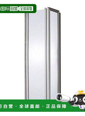 【日本直邮】松下 LED门廊灯壁直附型40型户外白天白LGWC81424LE1