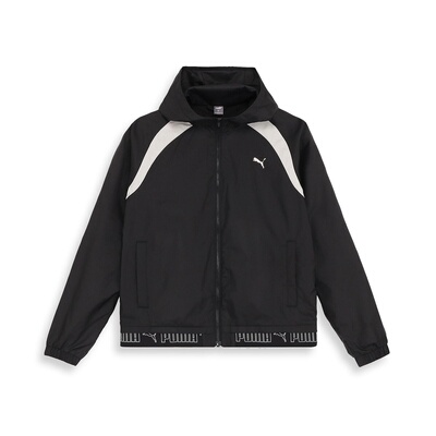 日本直邮Urakimoutori Cotton Woolen 户外夹克