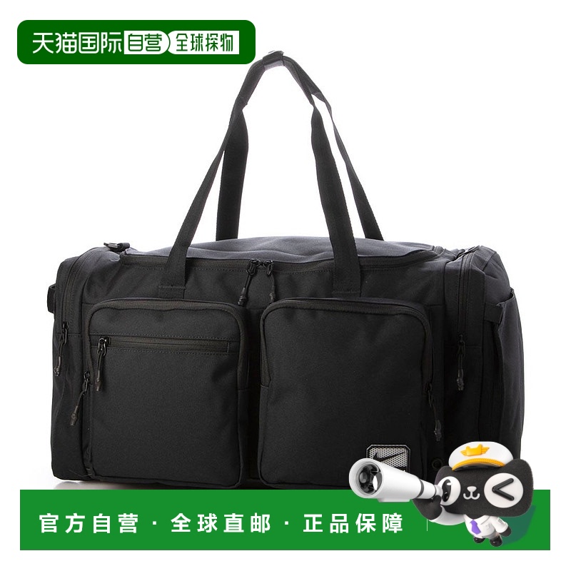 日本直邮 Nike 实用性 Power 2.0 运动束口包（中号 51L） [FN420