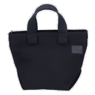 自营｜IL BISONTE 手提包 ROBUR BHA037 TCVO08TCVO09