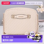 日本直邮Guess FRANCY相机斜挎包 GU1432AW032224