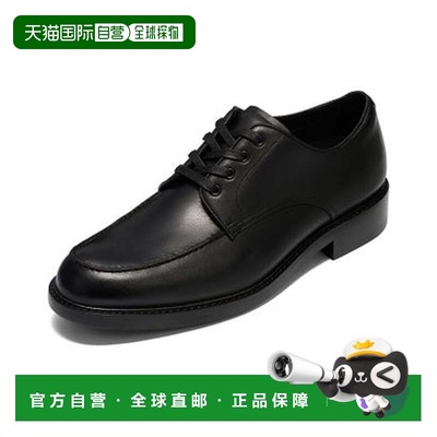 日本直邮ASICS 男士GEL-Biz Rugged GORE-TEX防水健步鞋 [1231A28