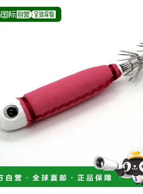 日本直邮Valley Hill Sutte 鱿鱼探索者 Metalin #12 #11 Nadeshi