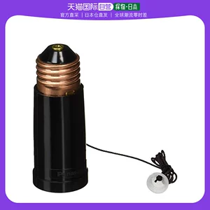[Japan Direct Manal] Panasonic Panasonic Kitchen Tools № 3 National Socket WH1010 - изысканное изготовление