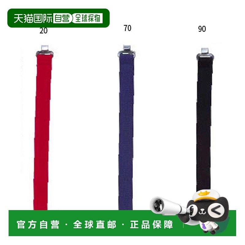 SSK 棒球男士女士打底裤带棒球用品接球手 SSK L11