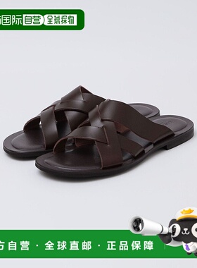 日本直邮SHIPS CORSO ROMA 9