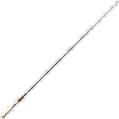 日本直邮Fishman BC4 5.10H（移动杆）