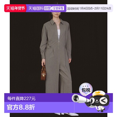 日本直邮UNITED ARROWS green label relaxing SEASONAL COLLECTI