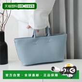 日本直邮官方授权 SENSE 1h可退 PLACE 盒型托特包手提包