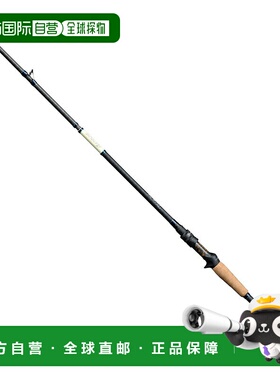 日本直邮Megabass TRIZA Dragoon F7-72XTZ（抛饵式三节式）