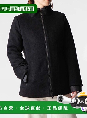 日本直邮TATRAS ONONIS LJXA00980 10528 羽绒服女士外套