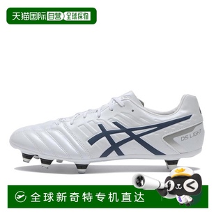 ASICS LIGHT 日本直邮日本直邮 W亚瑟士 GAIN