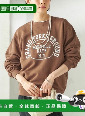 1h可退 日本直邮Cohn-Goldwater Manufacturing Company 女装 舒