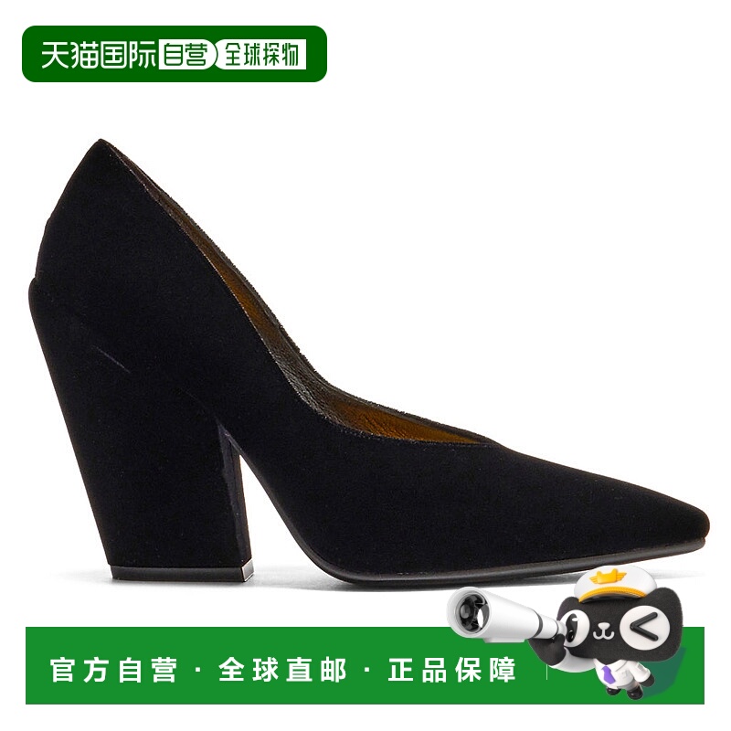 日本直邮Onitsuka Tiger TIGER RODEO 1182A658_001鬼塚虎经典