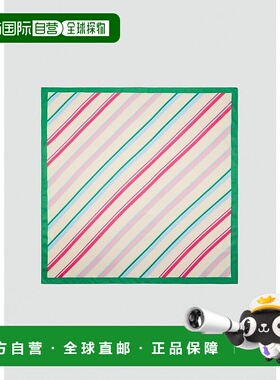 日本直邮MANGO 围巾 [JIMENA MA1658DW037501]