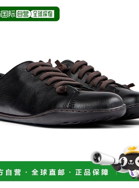 日本直邮Camper PEU CAMI 休闲鞋 CA748BW17359