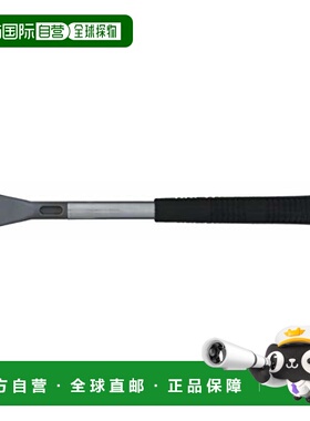 【日本直邮】dogyu土牛产业 铲片 硬质合金铲刀50mm 02272