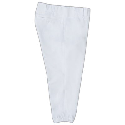 日本直邮ZETT Z Pro Status 制服短裤比赛专用 BU508CP 棒球/垒球