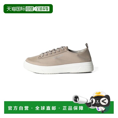 日本直邮 Mileage Rain 防水商品低帮