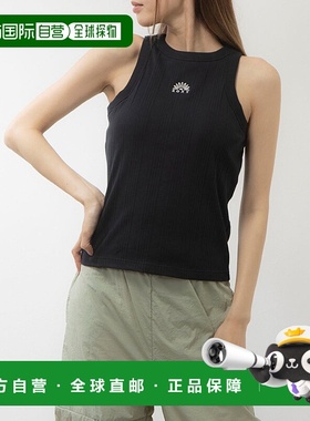 日本直邮ROXY AZUL TANK运动背心 RO2047EW07536