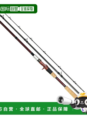 日本直邮Fishman 布里斯托尔马里诺 10.6MH