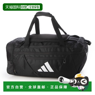 日本直邮adidas 4242571804 0000 adidas EPS Duffel Bag 50 IK47