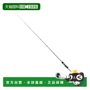 SSD BUMP 慢速铁板竿 632 16317 日本直邮Tailwalk FSL SLOW