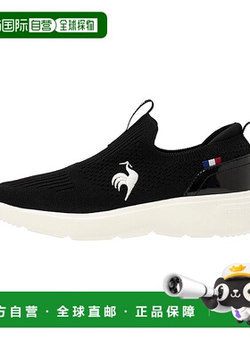 日本直邮 La Rown FK II 运动鞋厚底拖鞋