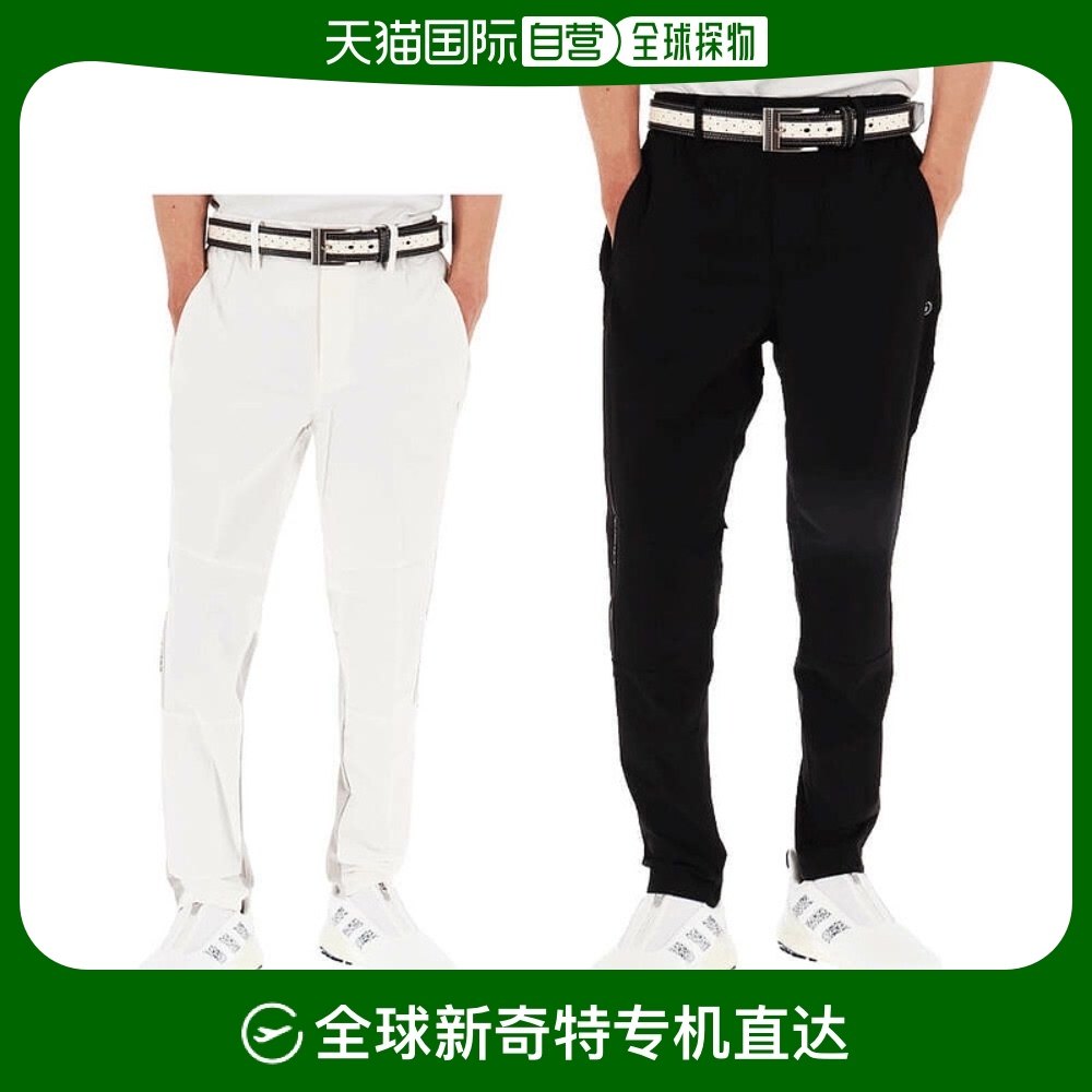 �֥�å� M ���ձ�ֱ�ʡ�PING���˶���Ʒ���߶��򳤿㡡621-4131201