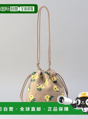 日本直邮coen Assort Bore