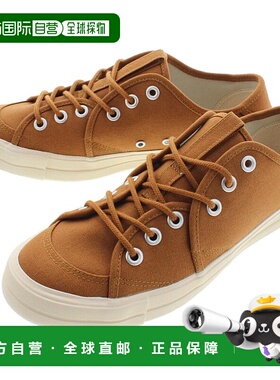 日本直邮RFW 运动鞋 Sandwich Low Heritage SANDWICH-LO HERITAG