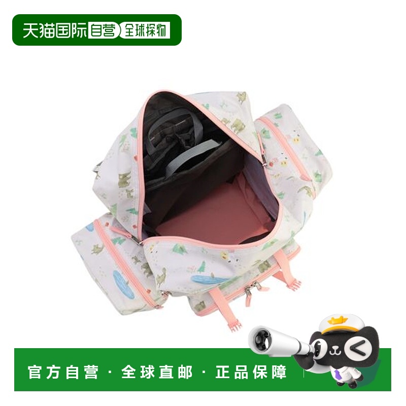 日本直邮Coleman-odekake