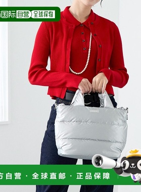 日本直邮ROOTOTE Featherloo 手提袋FE. Deli. Modern-A368302