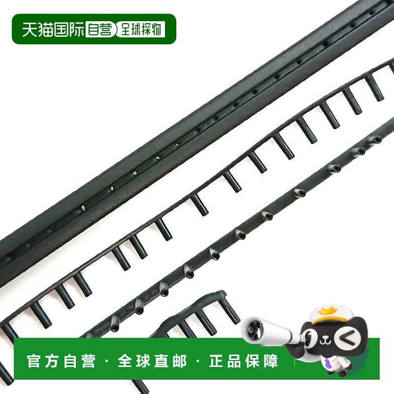 【日本直邮】DUNLOP 替换护套 DS22102G