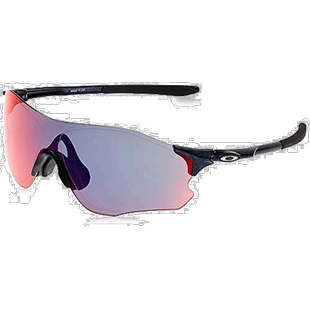 【日本直邮】OAKLEY 太阳镜 EVZero Path/EV 零 路径 亚洲版 38