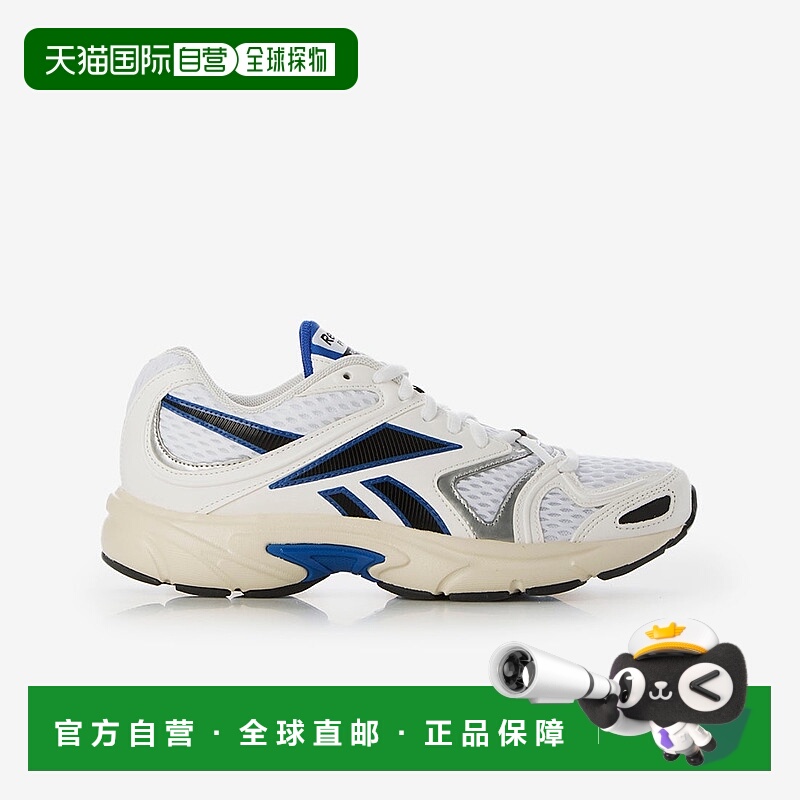 日本直邮 PREMIER ROAD PLUS VI 锐步经典运动鞋跑步鞋