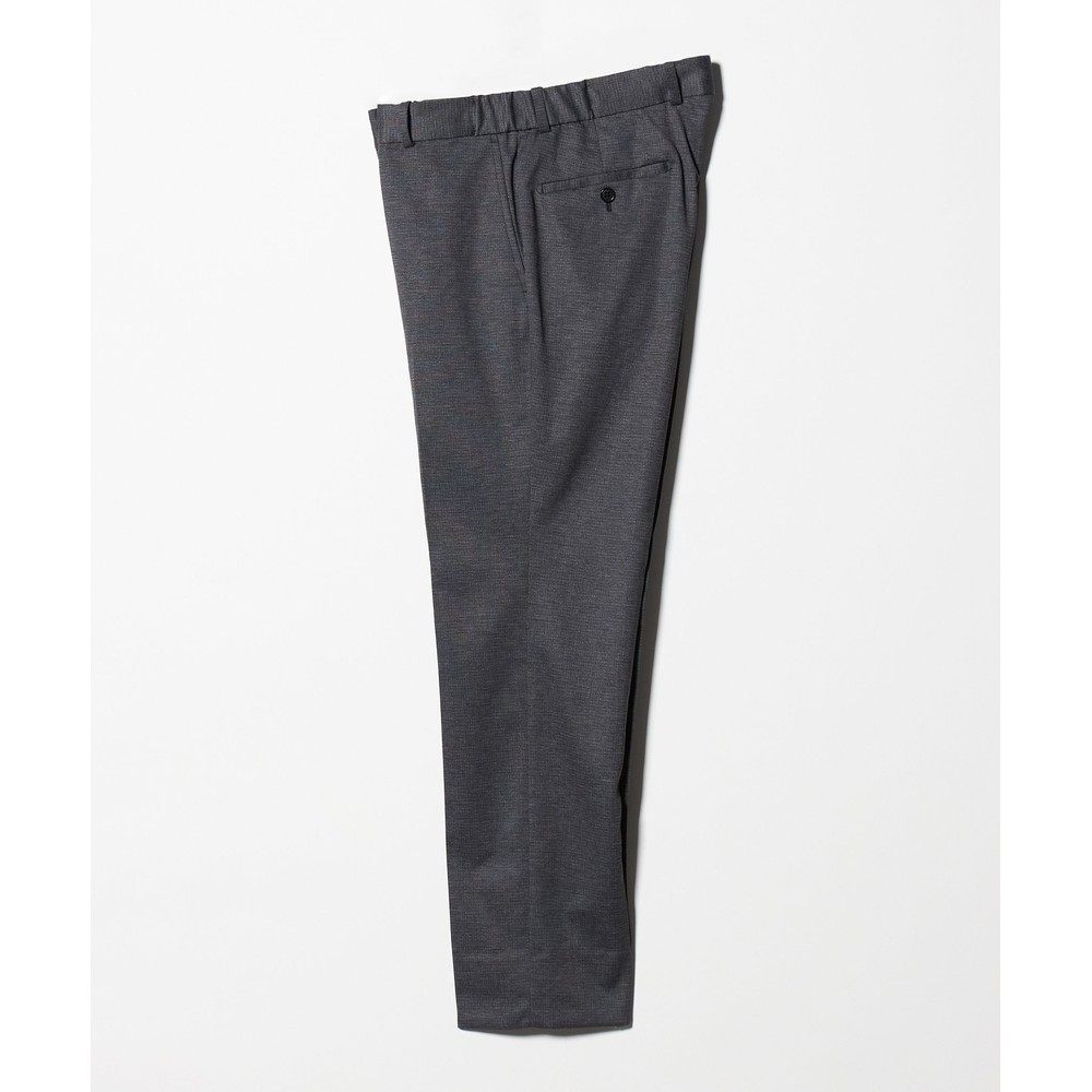 1h可退 日本直邮green label relaxing男装宽松斜插袋束脚休闲裤,男装,休闲裤,淘宝优惠券,粉丝福利购,淘宝优惠卷