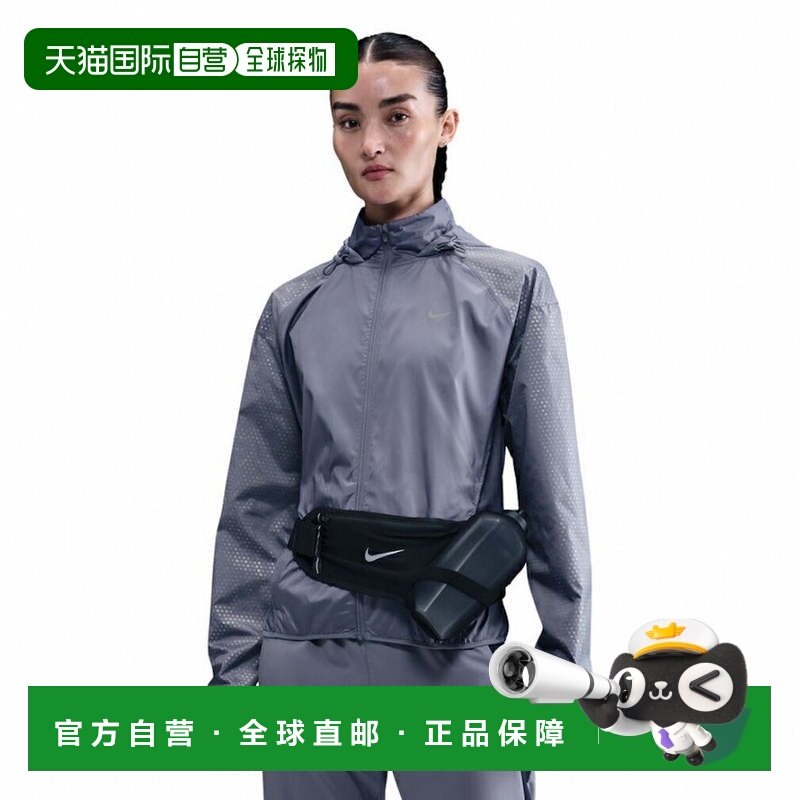 日本直邮Nike 女士Tempo Flash Repel跑步防风夹克 [HV2986-499],运动服/休闲服装,跑步套装,淘宝优惠券,粉丝福利购,淘宝优惠卷