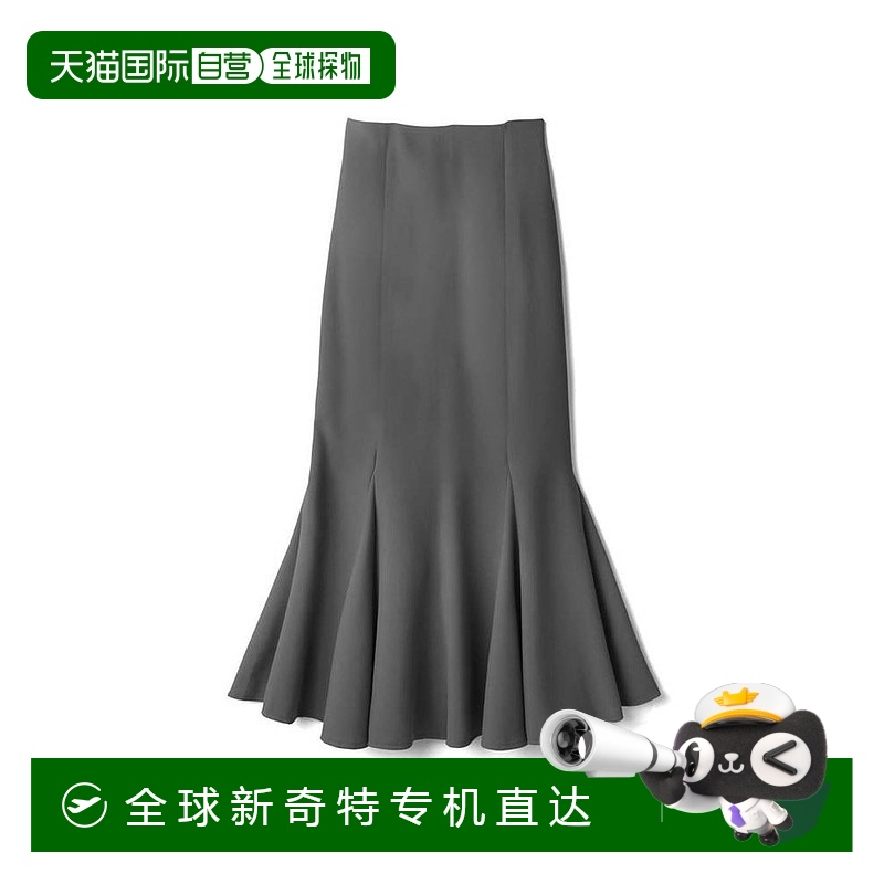 Ħ S ձֱճ GRL ȹ ϵȹŮװβȹDK1092ȹ